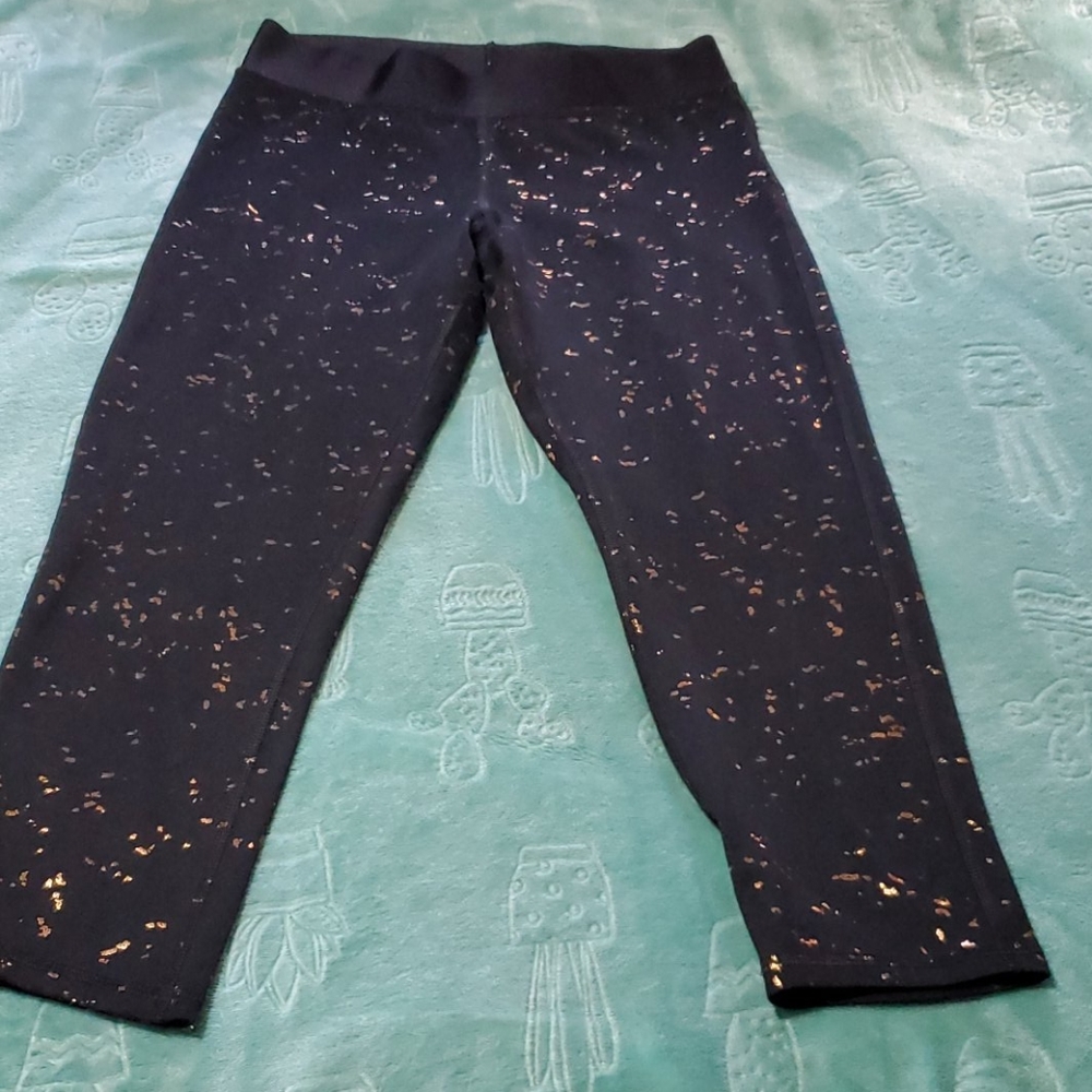 NWOT C9 Leggings